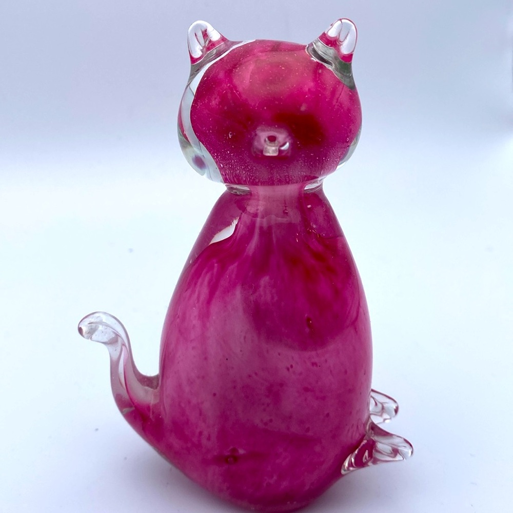 Art Glass - Picture 2 of 8